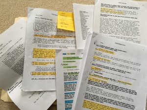 52_AVGN_Scripts_2014-2015