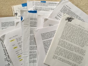 53_Movie_review_Scripts