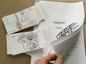 55_Jekyll_Trailer_Script_2015