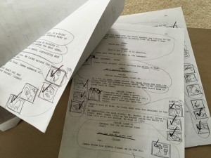 57_BJ_DreamPhone_Script_2013