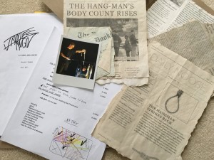 58_BJ_13_Dead_Script_2015