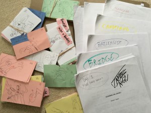 59_BJ_Nightmare_Script_2015