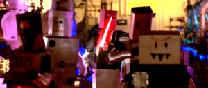 62_Robots-SCREENSHOT