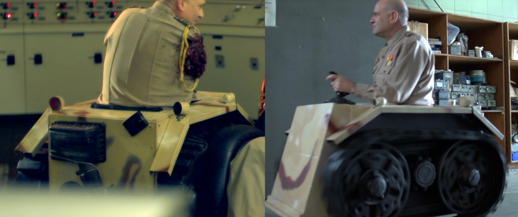 64_Tank_Chair-SCREENSHOT