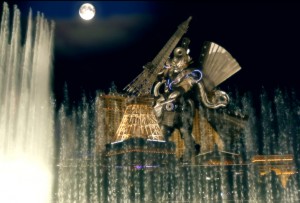 65_Destruction-SCREENSHOT-1