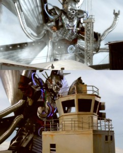 65_Destruction-SCREENSHOT-2