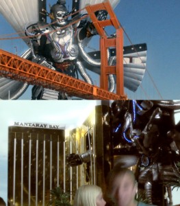 65_Destruction-SCREENSHOT-3