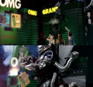 65_Destruction-SCREENSHOT-4