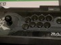 Arcade Stick Image