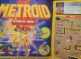 Metroid-2-STILL-01-web
