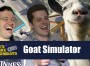 Goat Sim Image