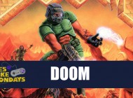 DOOMimage