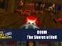 doom shores of hell