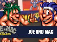 joemac