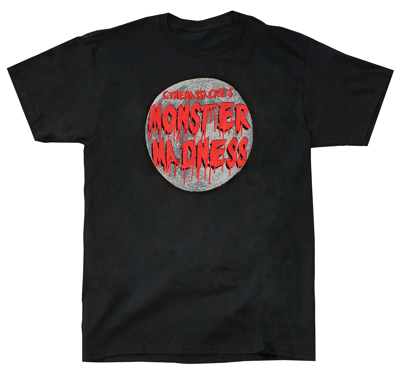 Monster-Madness-Tee-2