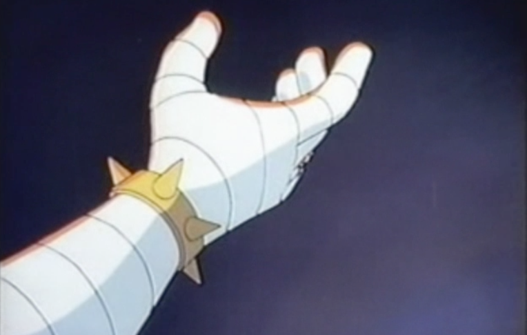 Can inspektoer gadget porr would like Think, inspektoer gadget porr confirm. happens