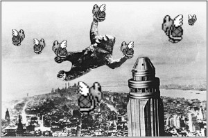 05